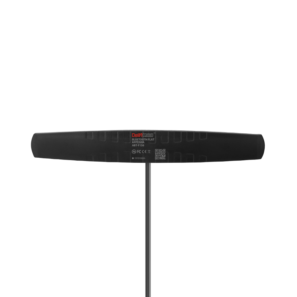 WiFi BT Flat Antenna