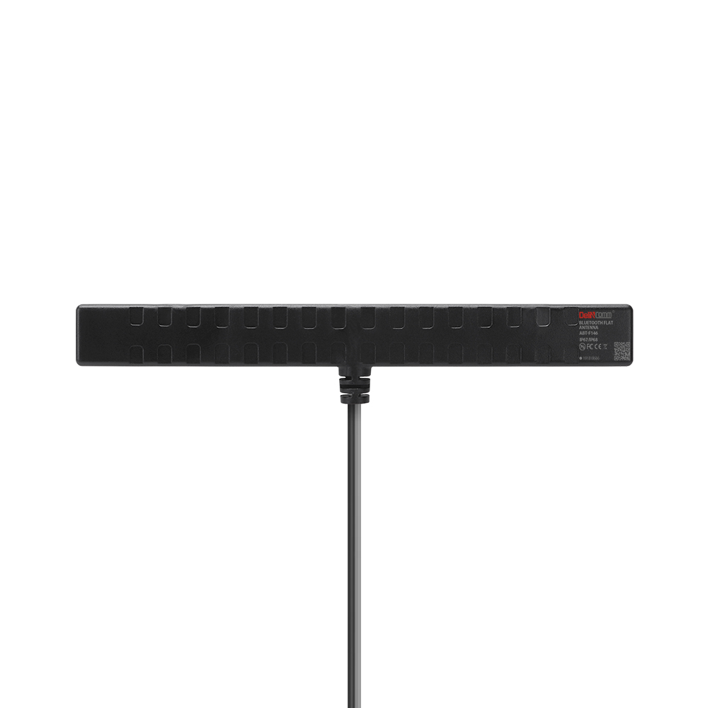 WiFi BT Flat Antenna