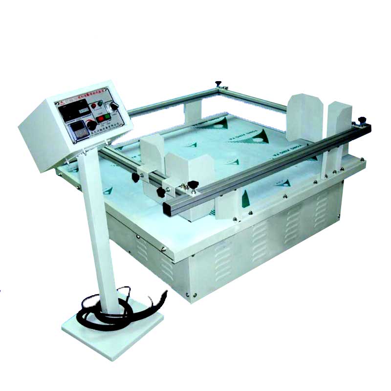 Zhenghang instrument vibration testing machine