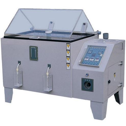 Longri LX-60A salt spray tester