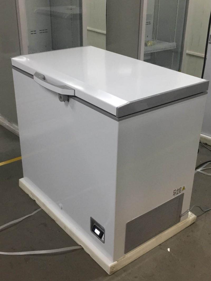 Comey DW-FL90 cryocooler