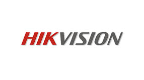 HIKVISION