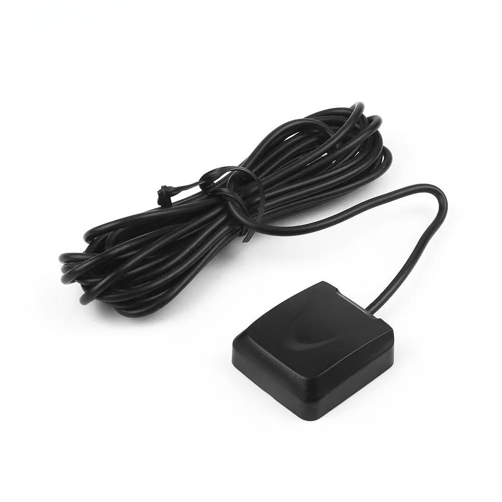 GPS&北斗 G-MOUSE接收器  RB3636-B-MX3