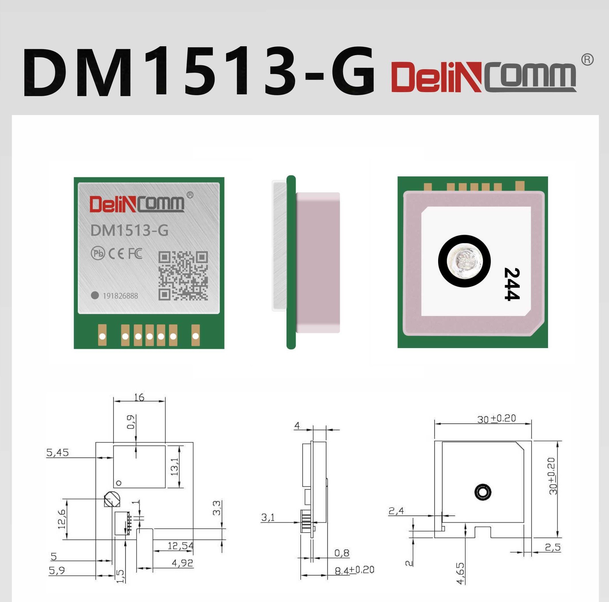 DM1513-G.jpg