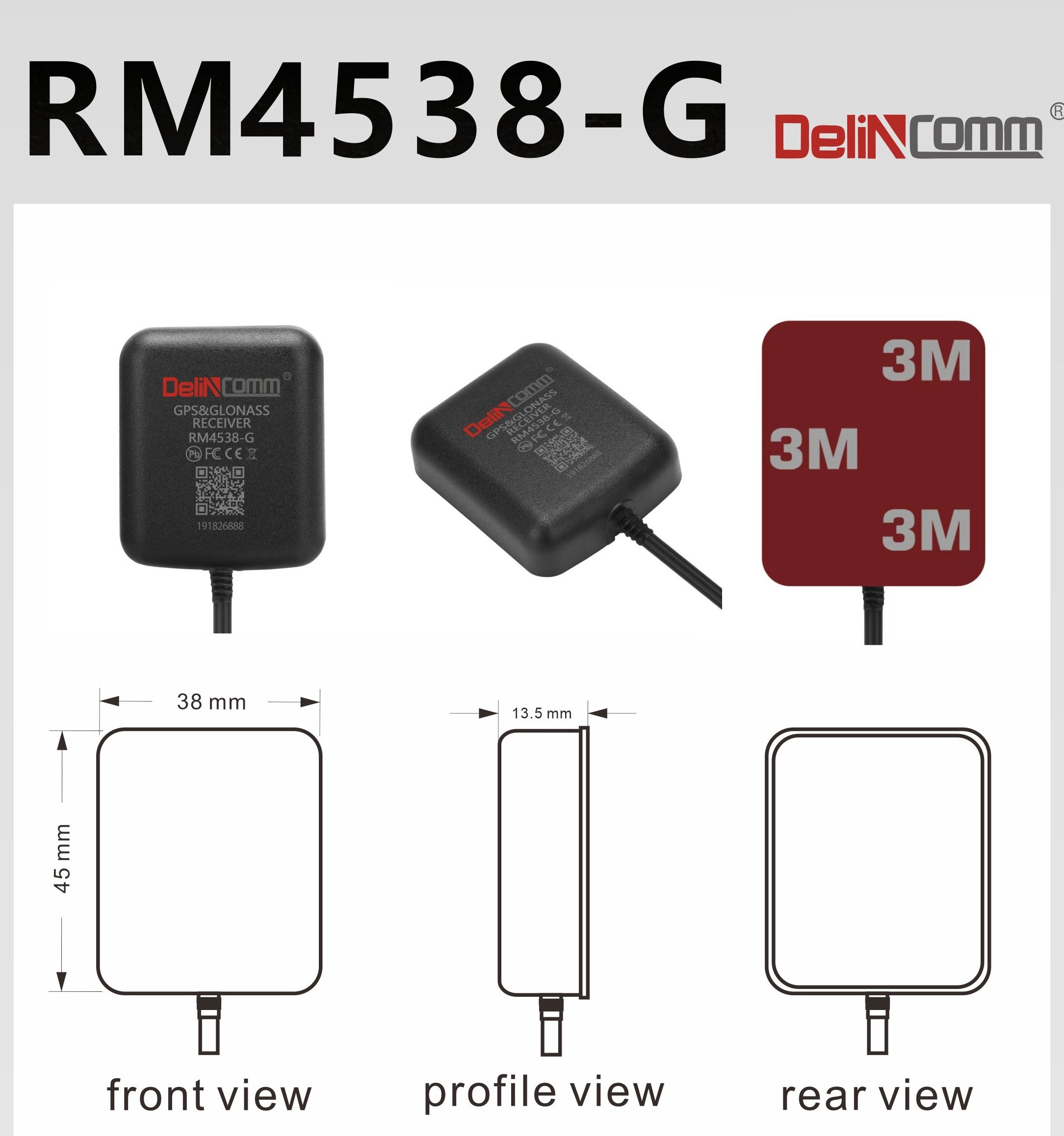 英文RM4538-G-R.jpg