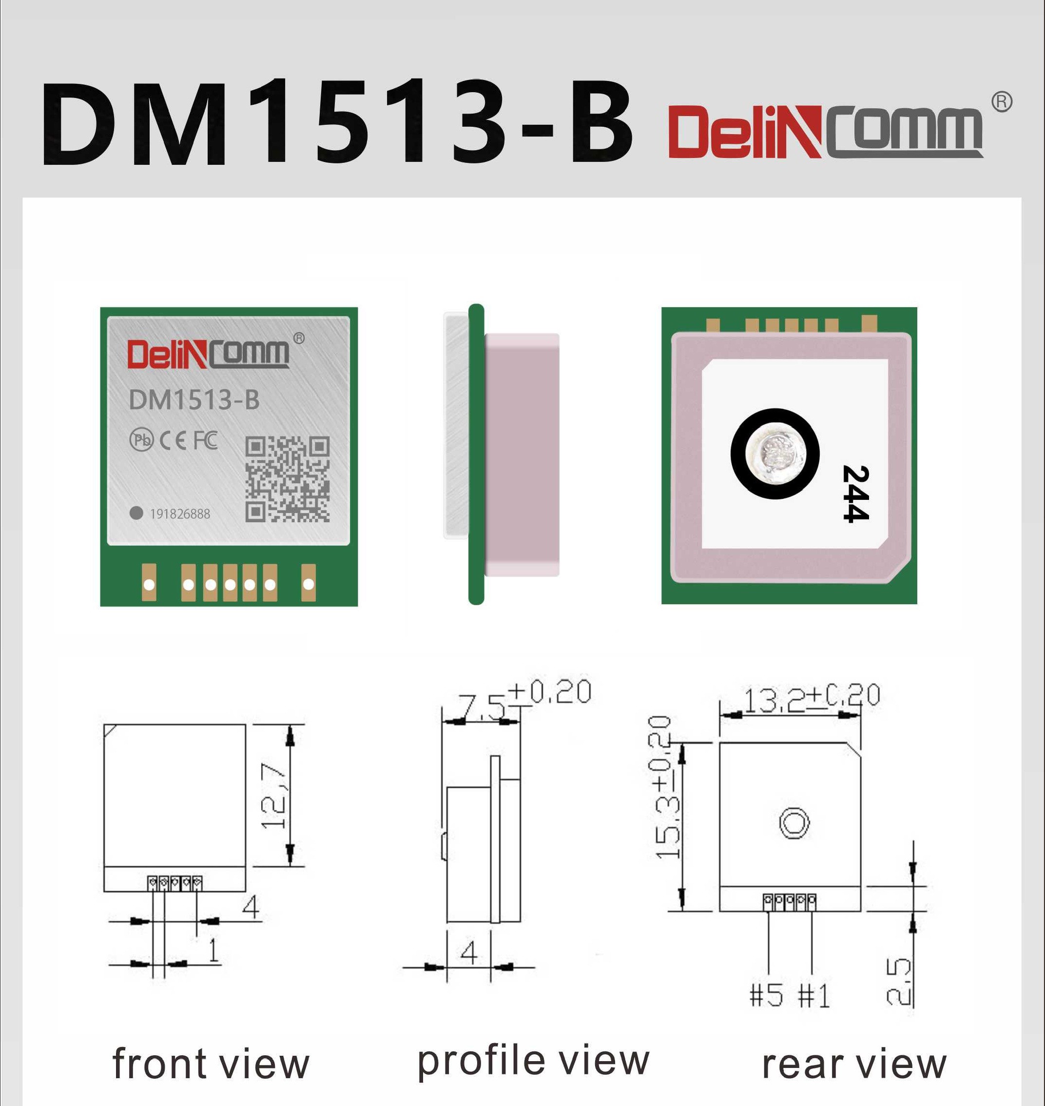 1685002243407850.jpg 英文DM1513-B.jpg