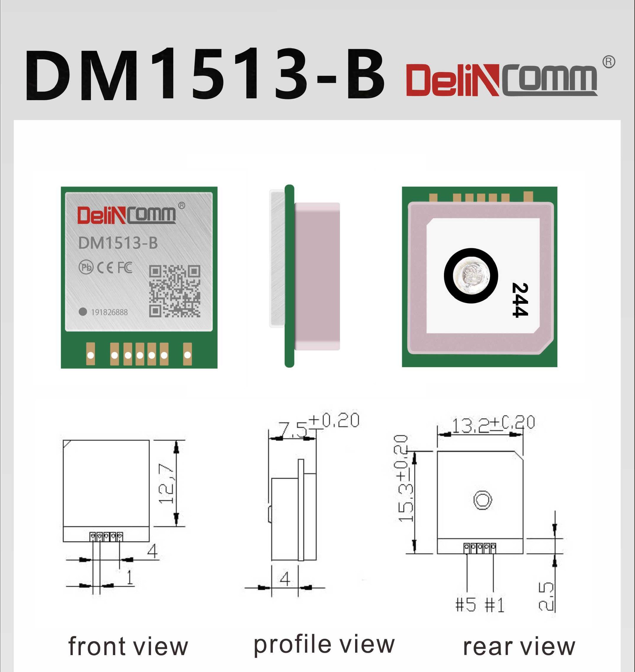 英文DM1513-B.jpg