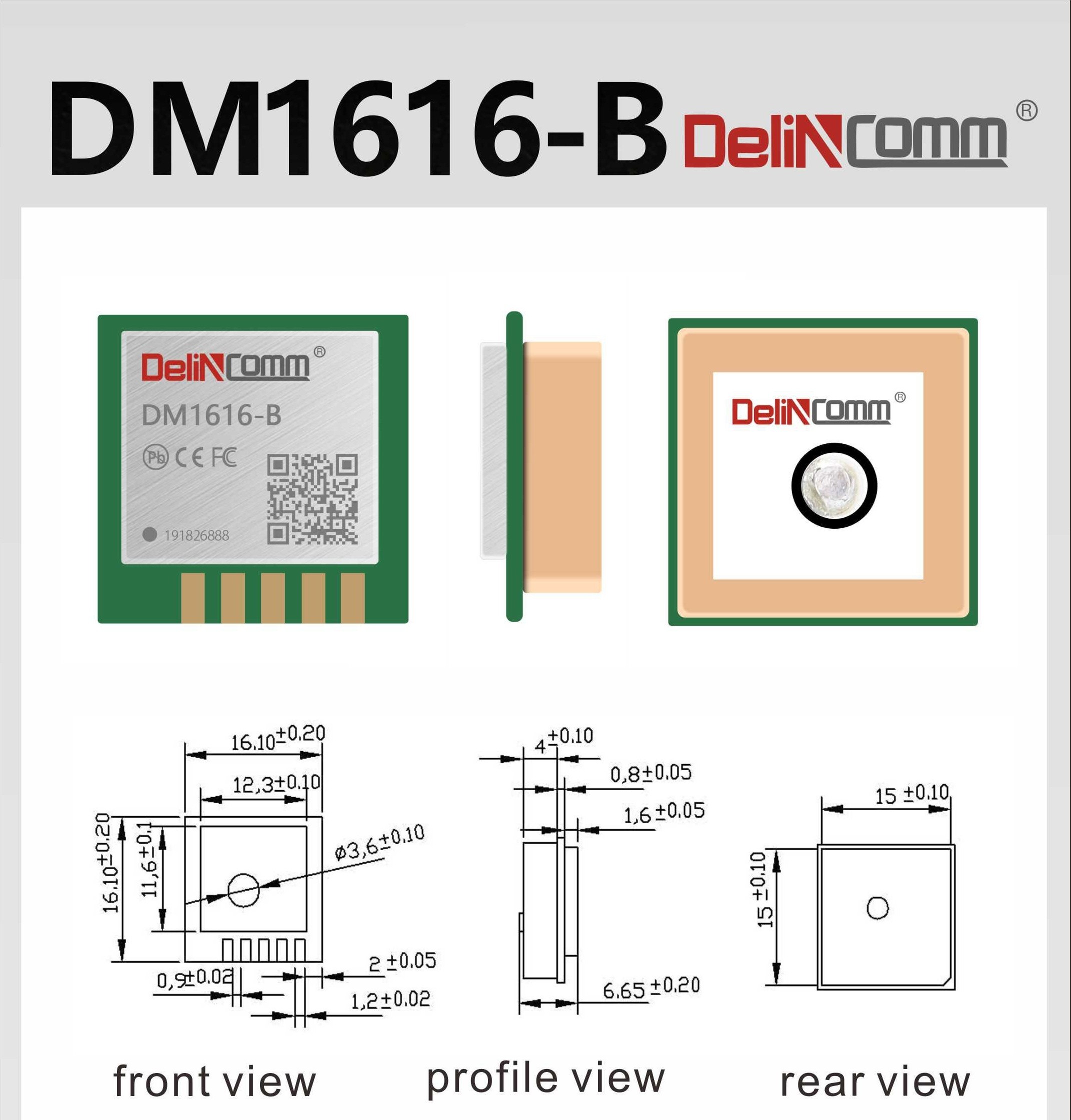 1685002579794429.jpg 英文DM1616-B.jpg