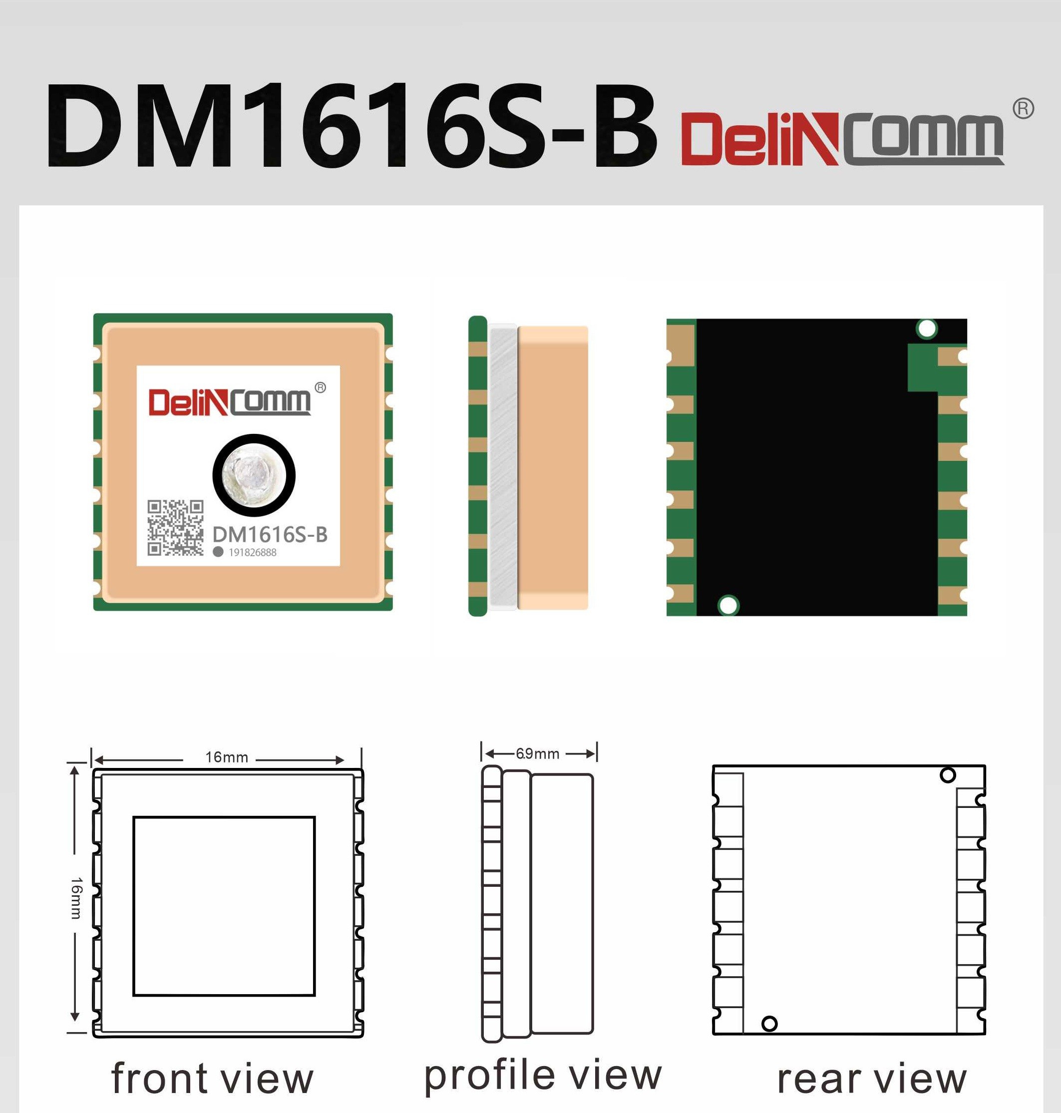 1685004922285217.jpg 英文DM1616S-B.jpg