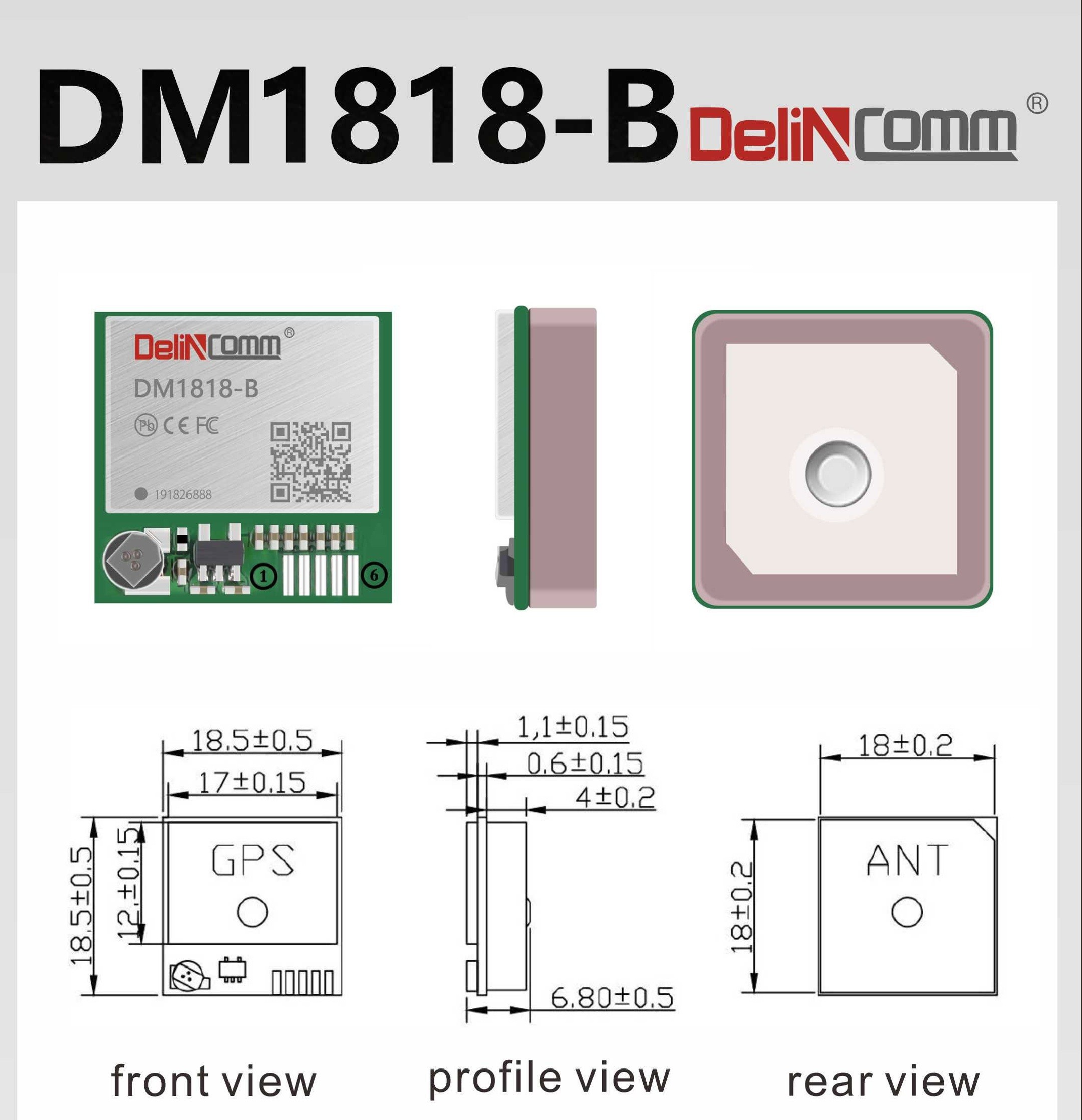 英文DM1818-B.jpg