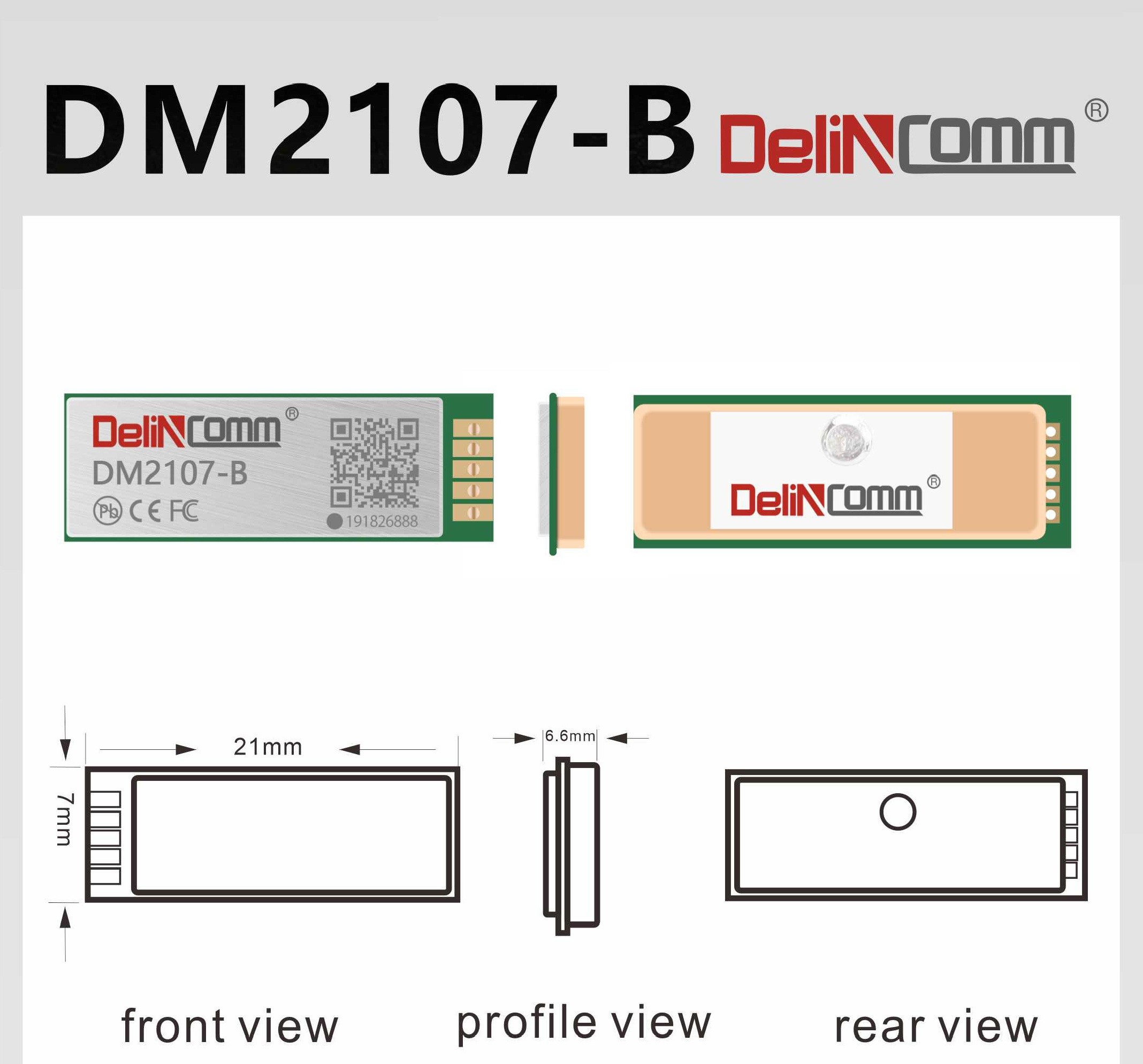 英文DM2107-B.jpg