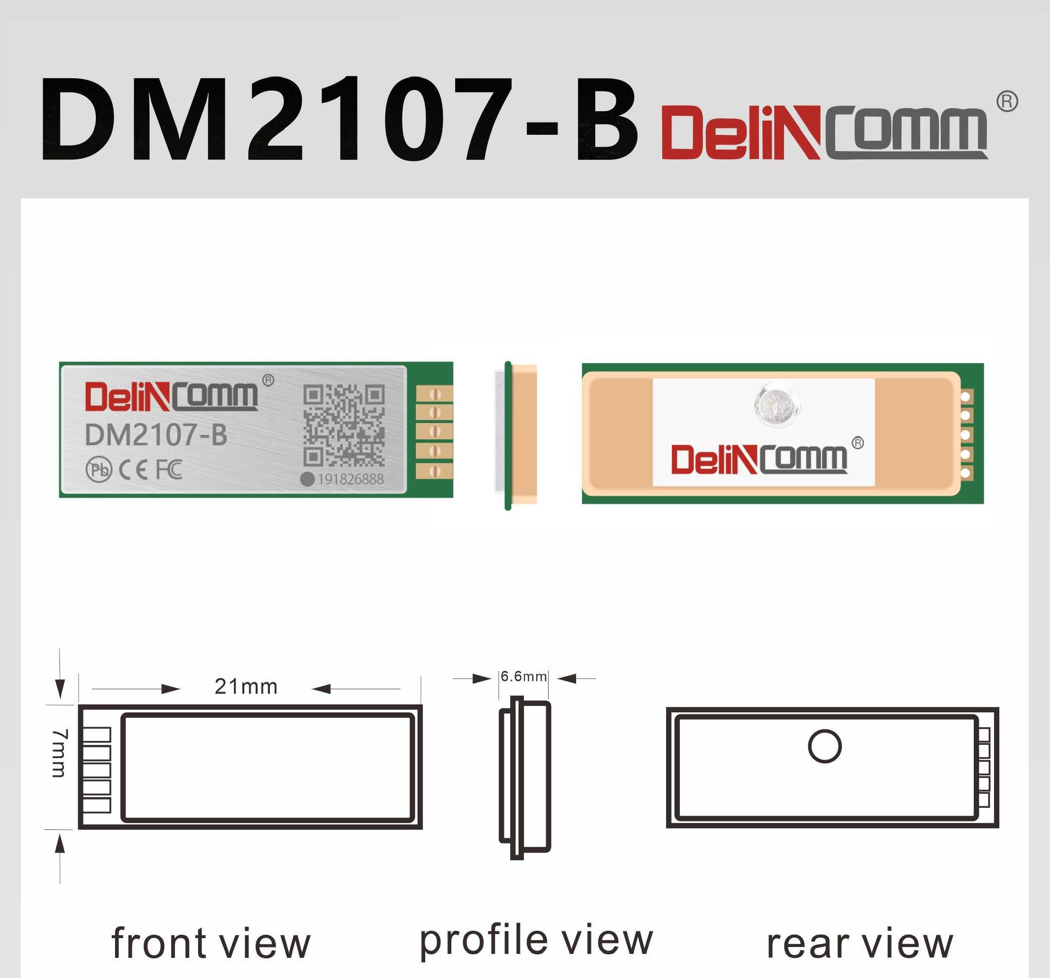 1685008835648994.jpg 英文DM2107-B.jpg